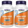 90 Count (Pack of 2)