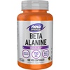 120 Count (Pack of 1)