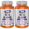 120 Count (Pack of 2)