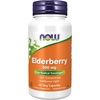 60 Count (Pack of 1)